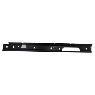 2007-2013 Extended Cab Rocker Reinforcement, LH.