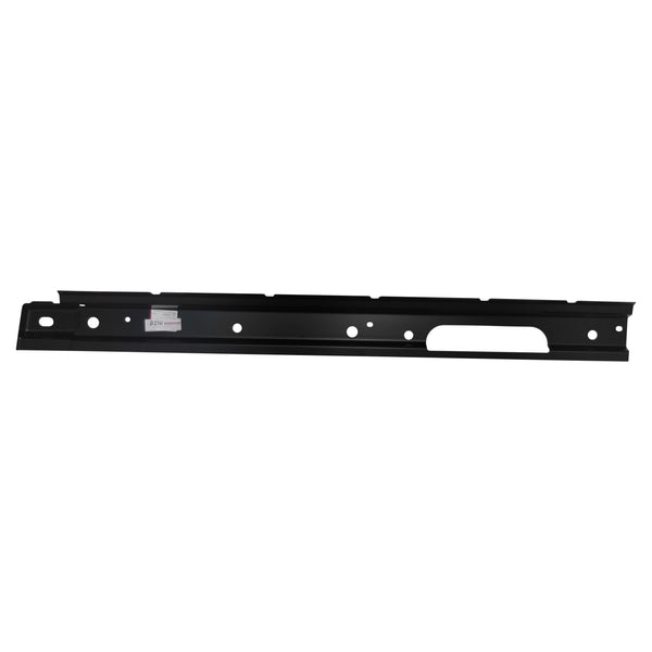 2007-2013 Extended Cab Rocker Reinforcement, LH.