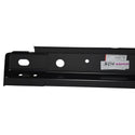 2007-2013 Extended Cab Rocker Reinforcement, LH.