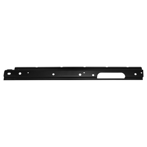 2007-2013 Extended Cab Rocker Reinforcement, RH. 
