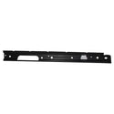 2007-2013 Extended Cab Rocker Reinforcement, RH. 