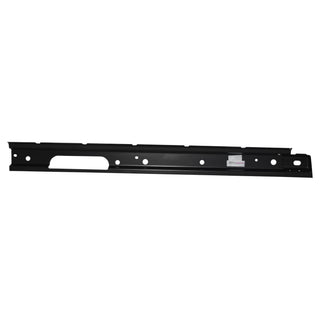 2007-2013 Extended Cab Rocker Reinforcement, RH. 