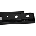 2007-2013 Extended Cab Rocker Reinforcement, RH. 
