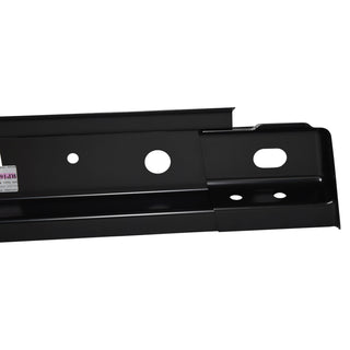 2007-2013 Extended Cab Rocker Reinforcement, RH. 