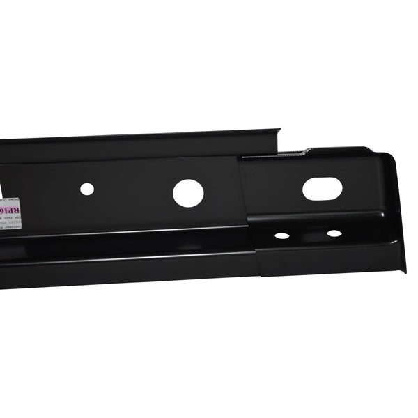 2007-2013 Extended Cab Rocker Reinforcement, RH. 