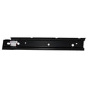 2007-2013 Extended Cab Rocker Reinforcement, LH.