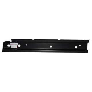 2007-2013 Extended Cab Rocker Reinforcement, LH.