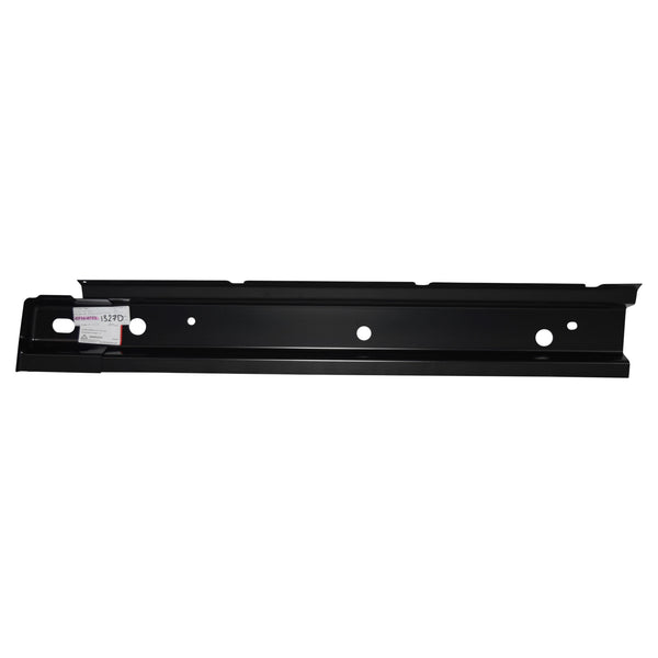 2007-2013 Extended Cab Rocker Reinforcement, LH.