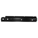 2007-2013 Chevy Silverado Standard Cab Rocker Reinforcement, RH