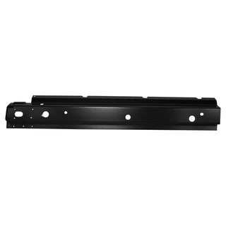 2007-2013 Chevy Silverado Standard Cab Rocker Reinforcement, RH