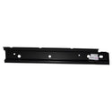 2007-2013 Chevy Silverado Standard Cab Rocker Reinforcement, RH