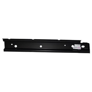 2007-2013 Chevy Silverado Standard Cab Rocker Reinforcement, RH