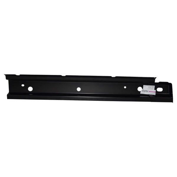 2007-2013 Chevy Silverado Standard Cab Rocker Reinforcement, RH