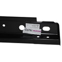 2007-2013 Chevy Silverado Standard Cab Rocker Reinforcement, RH