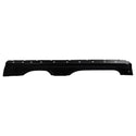 2014-2018 Chevy Silverado Extended Cab Rocker Panel OE Type LH.