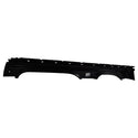 2014-2018 Chevy Silverado Extended Cab Rocker Panel OE Type LH.