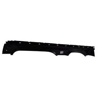 2014-2018 Chevy Silverado Extended Cab Rocker Panel OE Type LH.