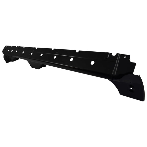 2014-2018 Chevy Silverado Extended Cab Rocker Panel OE Type LH.