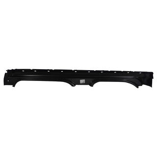2014-2018 Chevy Silverado Crew Cab Rocker Panel OE Type LH.