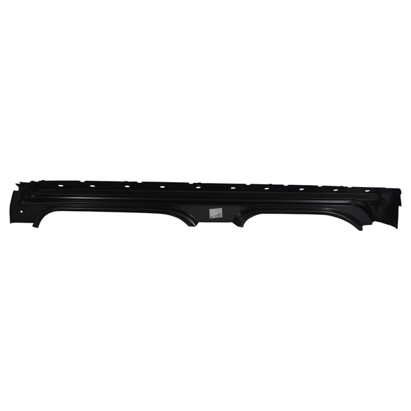 2014-2018 Chevy Silverado Crew Cab Rocker Panel OE Type LH.