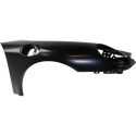 2007-2013 Porsche 911 Front Fender RH.