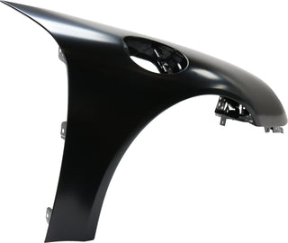 2007-2013 Porsche 911 Front Fender RH.