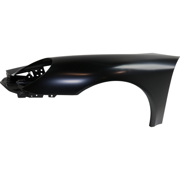 2007-2013 Porsche 911 Front Fender LH.