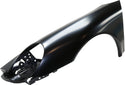 2007-2013 Porsche 911 Front Fender LH.