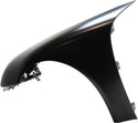 2007-2013 Porsche 911 Front Fender LH.