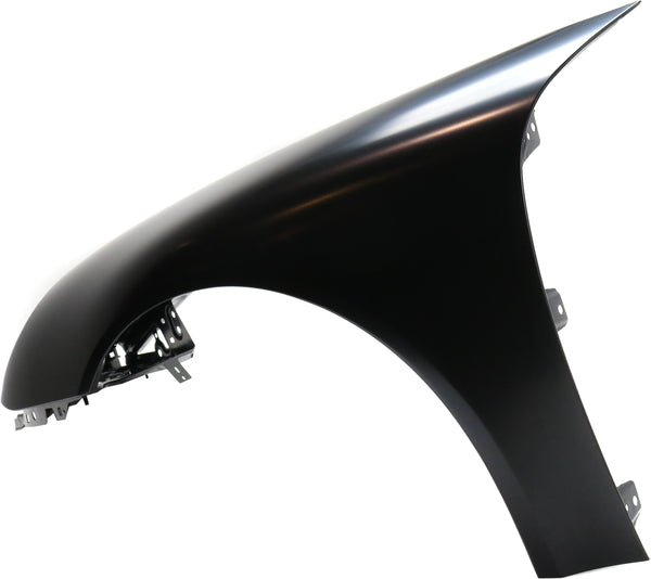 2007-2013 Porsche 911 Front Fender LH.