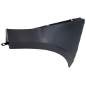 2015-2022 Porsche Macan Front Fender RH.