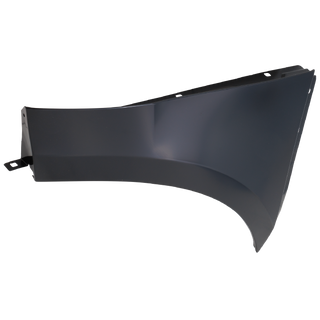 2015-2022 Porsche Macan Front Fender RH.