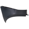 2015-2022 Porsche Macan Front Fender LH.