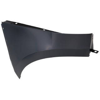 2015-2022 Porsche Macan Front Fender LH.