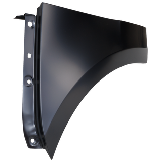 2015-2022 Porsche Macan Front Fender LH.