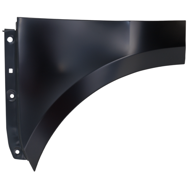 2015-2022 Porsche Macan Front Fender LH.