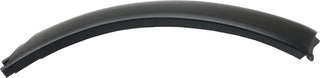 2011-2014 Porsche Cayenne Front Wheel Opening Molding RH.