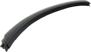 2011-2014 Porsche Cayenne Front Wheel Opening Molding RH.