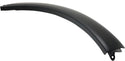 2011-2014 Porsche Cayenne Front Wheel Opening Molding RH.