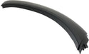 2011-2014 Porsche Cayenne Front Wheel Opening Molding LH.
