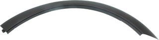 2011-2018 Porsche Caynne/Hybrid Front Wheel Opening Molding RH.