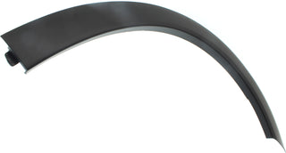 2011-2018 Porsche Caynne/Hybrid Front Wheel Opening Molding RH.