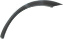 2011-2018 Porsche Caynne/Hybrid Front Wheel Opening Molding RH.