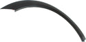 2011-2018 Porsche Caynne/Hybrid Front Wheel Opening Molding LH.