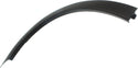 2011-2018 Porsche Caynne/Hybrid Front Wheel Opening Molding LH.