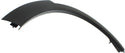 2011-2018 Porsche Cayenne Rear Wheel Opening Molding RH.