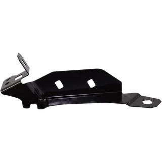 2014-2021 Dodge ProMaster Van 2014-2021 Fender Support RH.