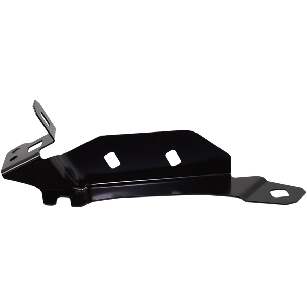 2014-2021 Dodge ProMaster Van 2014-2021 Fender Support RH.