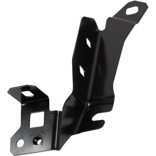 2014-2021 Dodge ProMaster Van 2014-2021 Fender Support RH.