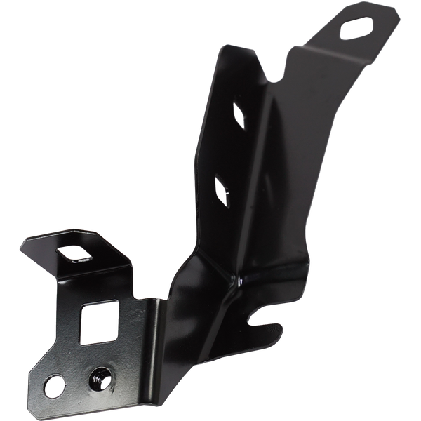 2014-2021 Dodge ProMaster Van 2014-2021 Fender Support RH.